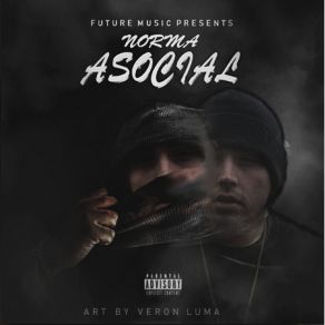 Download track 200 Kmh Norma