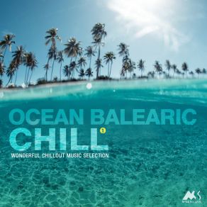 Download track Harmonize (Spring Version) Airily