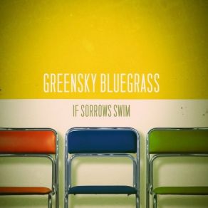 Download track In Control Greensky Bluegrass