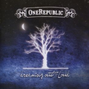 Download track Apologize OneRepublic