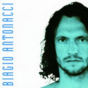 Download track Se Io, Se Lei Biagio Antonacci