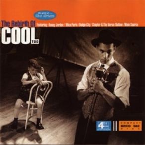 Download track Go With The Flow Pete Rock, C. L. Smooth