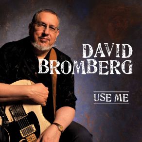 Download track Diggin' In The Deep Blue Sea David BrombergKeb' Mo'