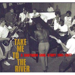 Download track Ninety-Nine And A Half (Won't Do) Wilson Pickett