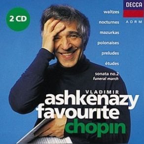 Download track 7. Waltz In C Sharp Minor Op. 64 No. 2 Frédéric Chopin