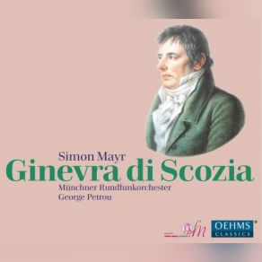 Download track Nr. 9 Finale Primo: Già Lâombre Sue Notte Distese (Ariodante, Lurcanio, Polinesso, Dalinda, Coro, Re, Ginevra) Münchner Rundfunkorchester, George PetrouAnna Bonitatibus, Coro, Ré, Magdalena Hinterdobler, Mario Zeffiri