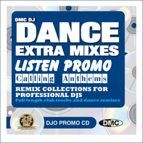 Download track Stellar (Extended Club Mix) Daddy'S Groove