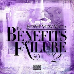 Download track First Generation Bonnie View Mafia