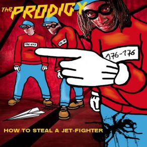Download track One Man Army (Datsik Remix) The ProdigyRage Against The Machine