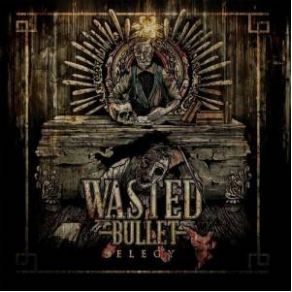 Download track Devolution Wasted Bullet