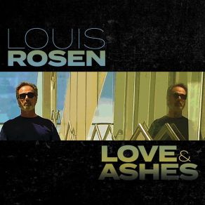 Download track He'd Rather Not Think About Her Louis Rosen
