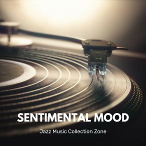 Download track Espresso Dreams Jazz Music Collection Zone