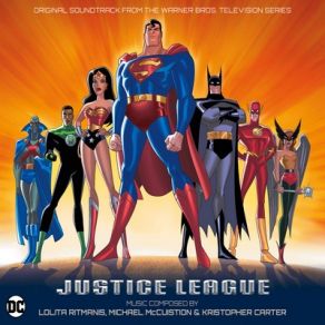 Download track Twilight, Part II: Highfather's Lesson Lolita Ritmanis, Michael McCuistion, Kristopher Carter