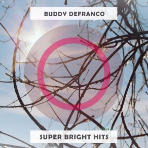 Download track Getting A Balance Buddy Defranco