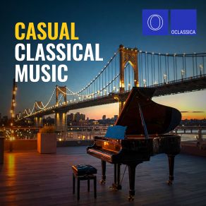 Download track Variations On An Original Theme, Op. 36