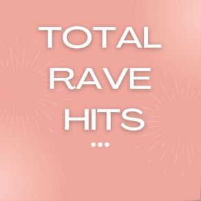 Download track Comptine D’un Autre Été, L’après-Midi (Techno Mix) Lanne