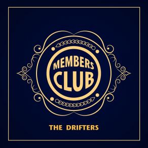 Download track I'm Not Worthy Of You The Drifters