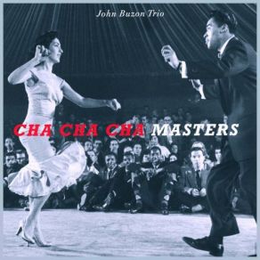 Download track When It's Sleepy Time Down South The John Buzon Trio