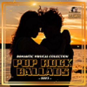 Download track After Last Night Bruno Mars