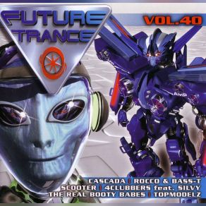 Download track It's Not Over (Radio Edit) Paffendorf
