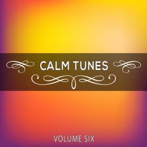 Download track Eastside (Groovy Dream Mix) Artenovum
