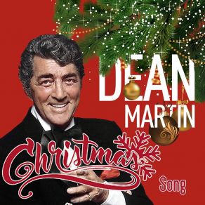 Download track It Won't Cool Off Dean Martin