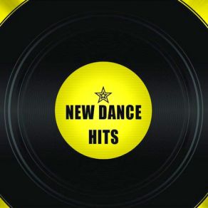 Download track Calling Time (Extended) Basshunter