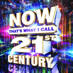 Download track The Man Who Can't Be Moved The Script