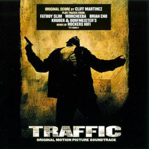 Download track Give The Po' Man A Break Fatboy Slim