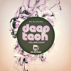 Download track It's So... (Neuroxyde Instrumental Remix) Omar