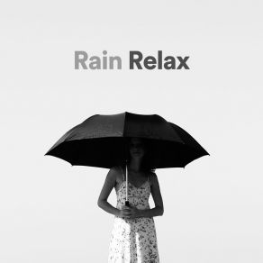 Download track Weeks Ago Relaxing Rain