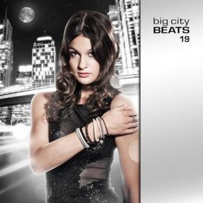 Download track Flames Get Higher (Dirty Disco Youth Remix) Sono