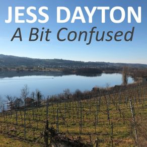 Download track Reality Check Jess Dayton