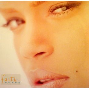Download track Faith (Interlude) Faith Evans