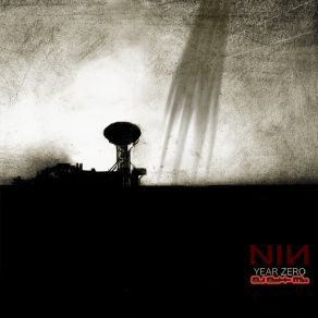Download track 4N07H3R V3R510N 0F 7H3 7RU7H (Part 1) Nine Inch Nails