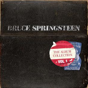 Download track Prove It All Night Bruce Springsteen