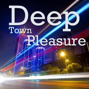 Download track Cloud 7 (Original Mix) Quadral Mind