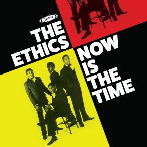 Download track There'll Be A Sweet Tomorrow (Remastered) The EthicsLove Committee