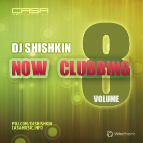 Download track It's Not Right & But It's Ok (Altraluna 2013 Rmx) Trasko