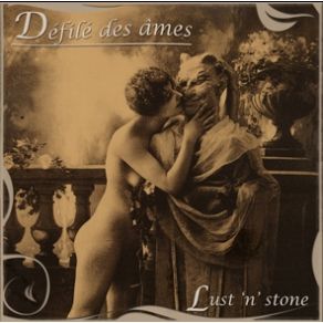 Download track WELCOME DÉFILÉ DES ÂMES