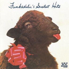 Download track A Joyful Process Funkadelic