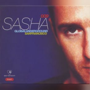 Download track Twilo Thunder Sasha, The Breeder