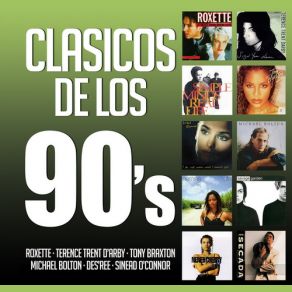 Download track Everything I Do (I Do It For You) Bryan Adams
