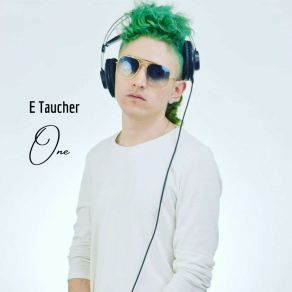 Download track One Question E Taucher