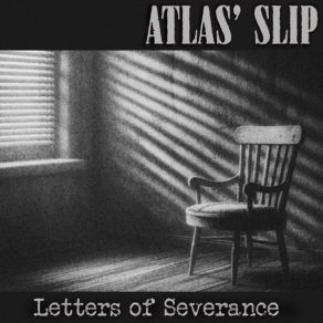 Download track Look For The Light Atlas' Slip