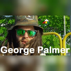 Download track Find A Way George PalmerRun!, Tom Spirals, Escape Roots