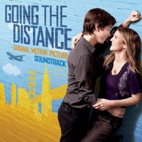 Download track Harold T. Wilkins, Or How To Wait For A Very Long Time Fanfarlo