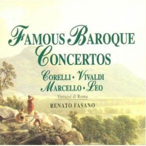 Download track 09. Allegro Virtuosi Di Roma