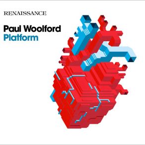 Download track Subzero - Function Regis Remix Paul WoolfordSubzero, Ben Klock