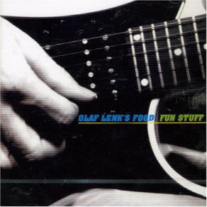 Download track Keep It Up Olaf Lenk's Food